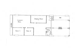 Vertex (D14), Factory #445347031